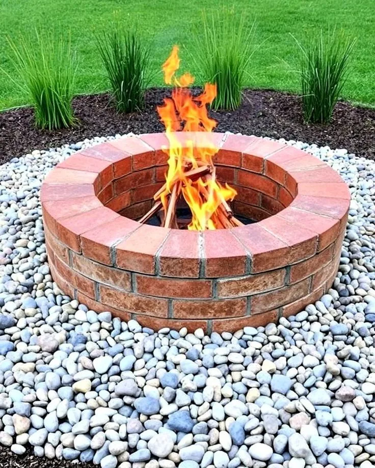 Horno pachamanca