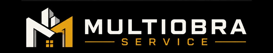 Multiobra Service