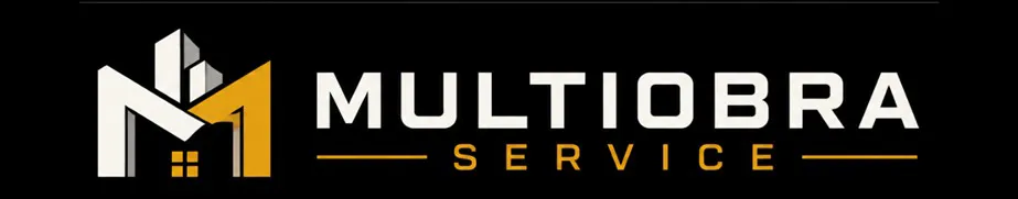 Multiobra Service