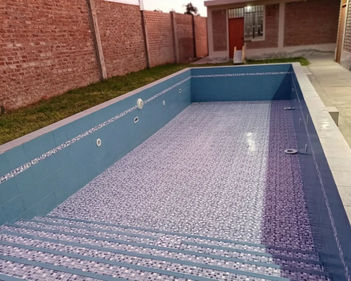 Enchapado
